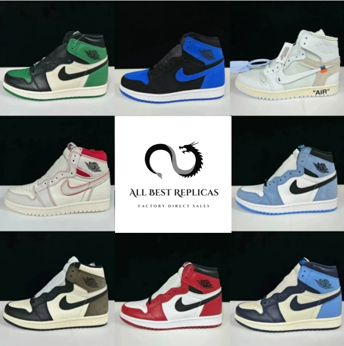 ZY06 - Fashion Sneakers + WhatsApp +86 13055976677