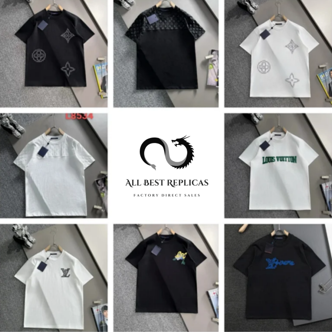 shirt (no returns or exchanges unless there are quality issues)