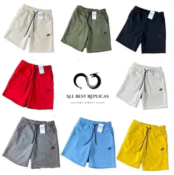 zy06-REC600 High-Quality Fashion Shorts WhatsApp: +44 07917991593