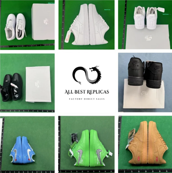 zy08-OMG Sneaker Collection (Minor Dirt Is Normal) YHH06