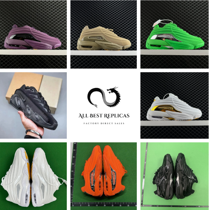 ZY06 - High-Quality Trendy Unisex Casual Shoes