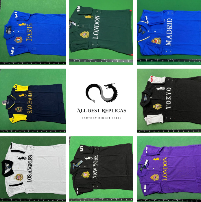 ZQ01 2026 Fashion Men's Urban Edition WhatsApp +86 18150441086