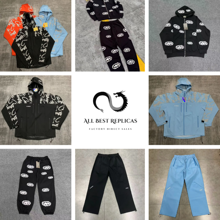 TOP quality new fashion trendy sweatshirt suit