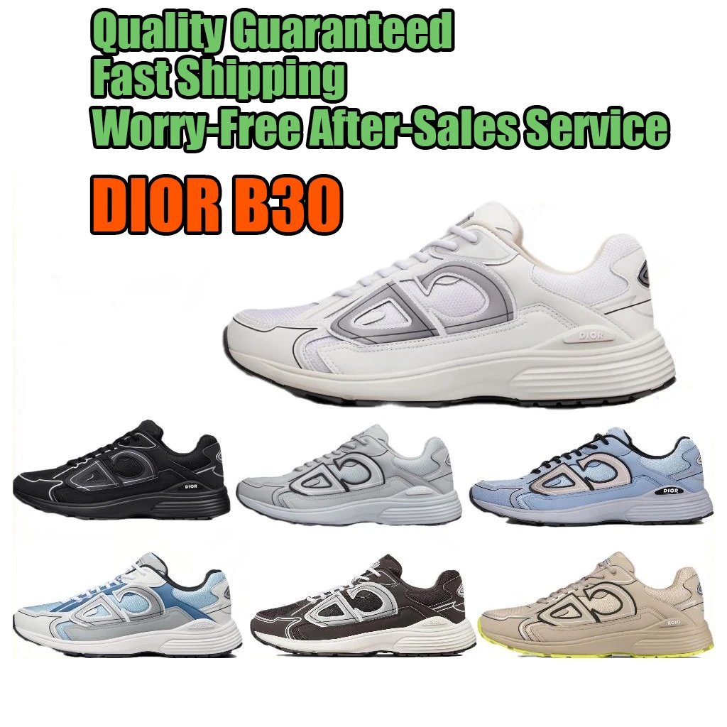 D*B 30