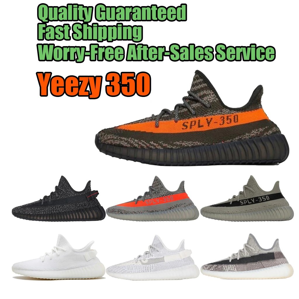 3/5/o