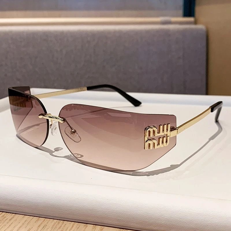 Chanel Eyewear Sunglasses image 15