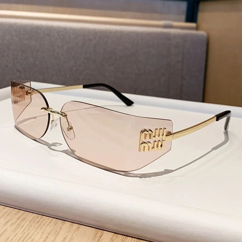 Chanel Eyewear Sunglasses image 14