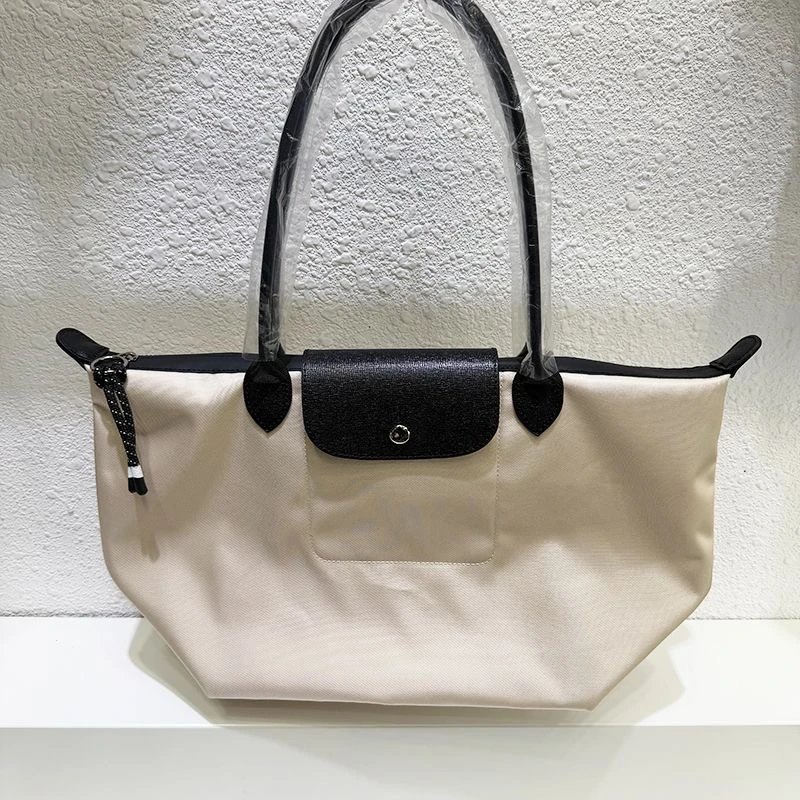 Hot style tote bag