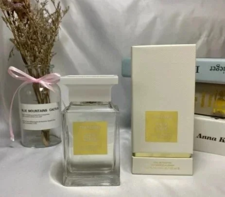 Jo Malone English Pear & Freesia Perfume