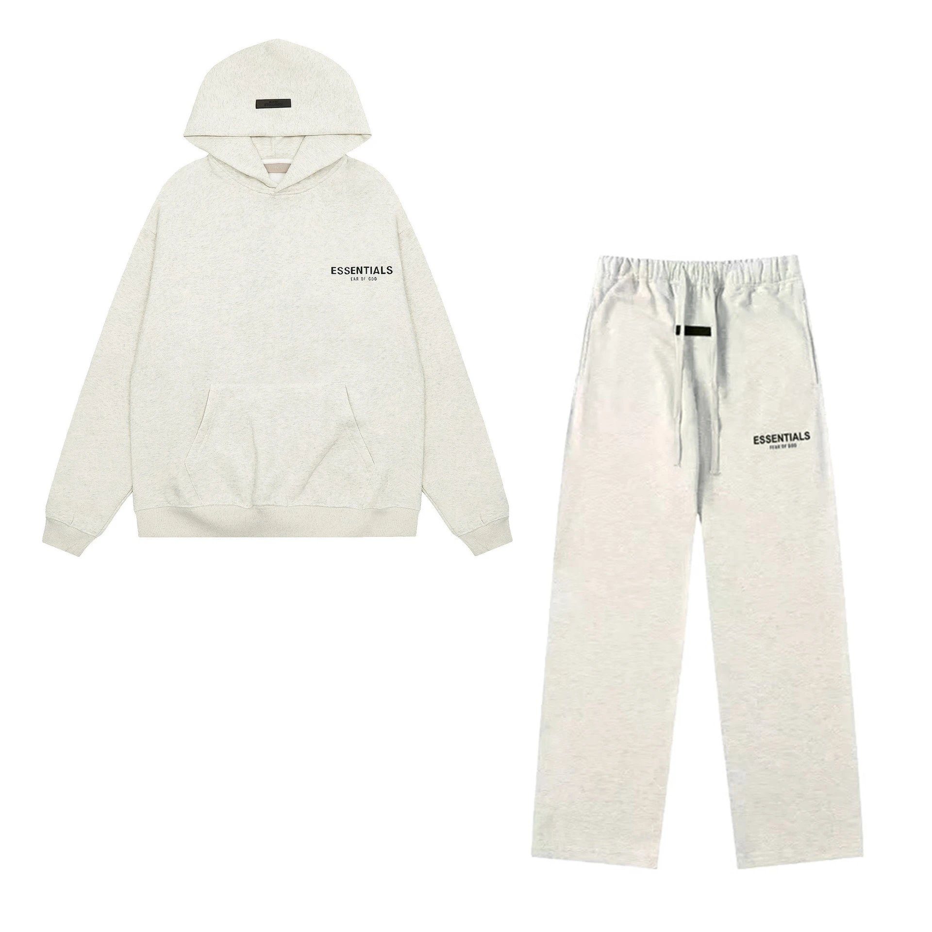 E--s Hoodie
