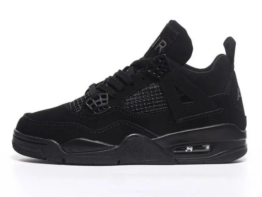 ✔A---4 Performance Basketball Shoes
