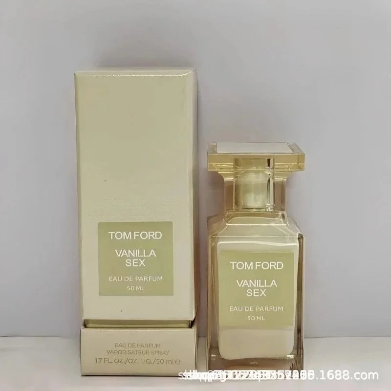 TOM FORD, Vanilla Sex Eau de Parfum