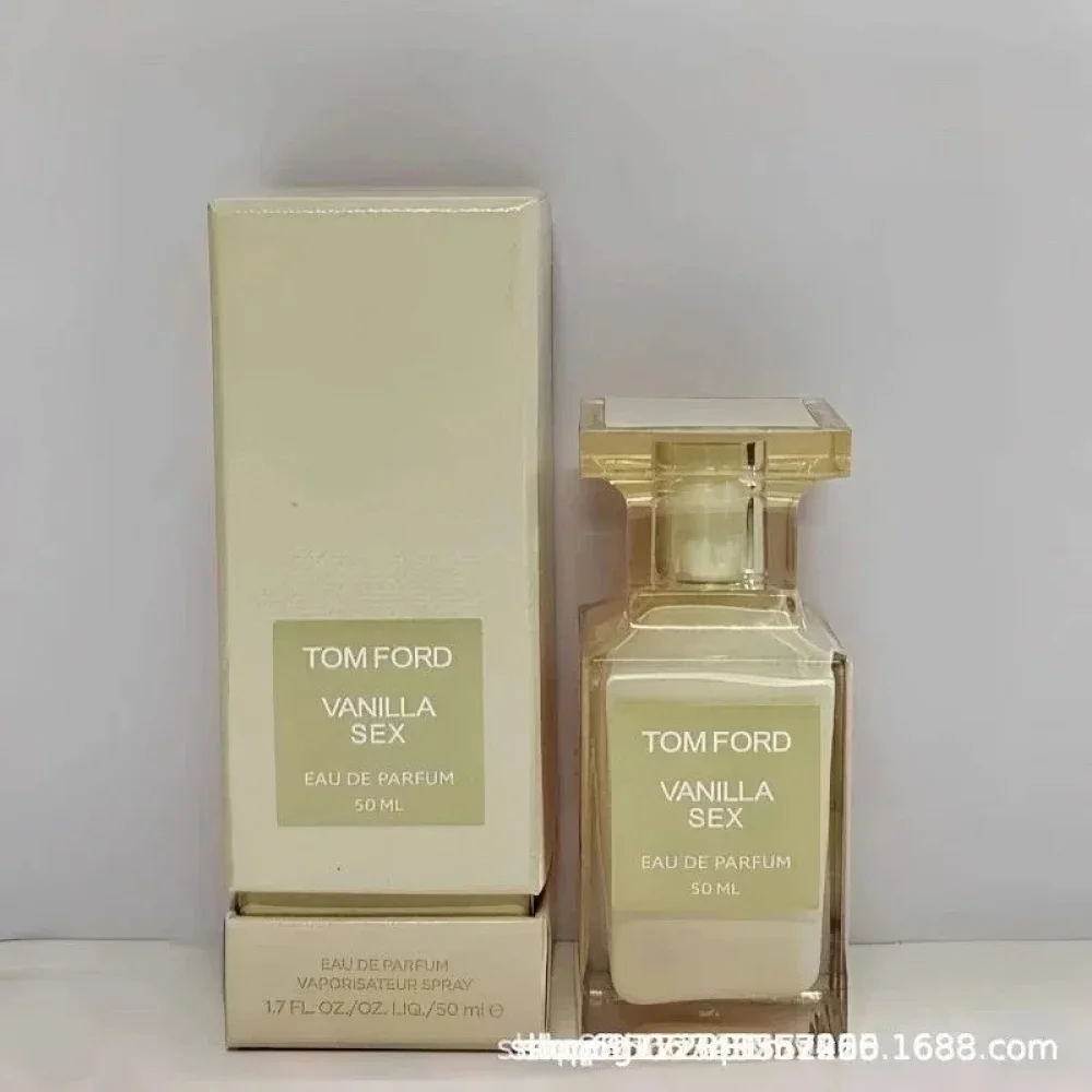 TOM FORD, Vanilla Sex Eau de Parfum