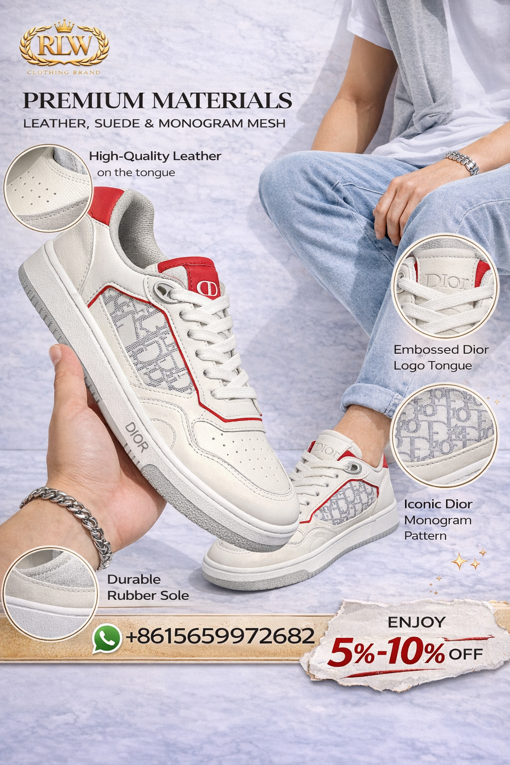 01bbr casual sports shoes sneakers running shoes