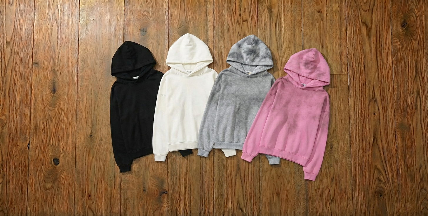 Acn* Stud*o Hoodies