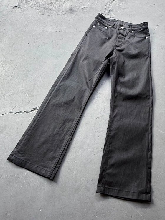 RKOW Jeans