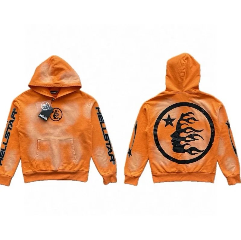 A8119 Orange