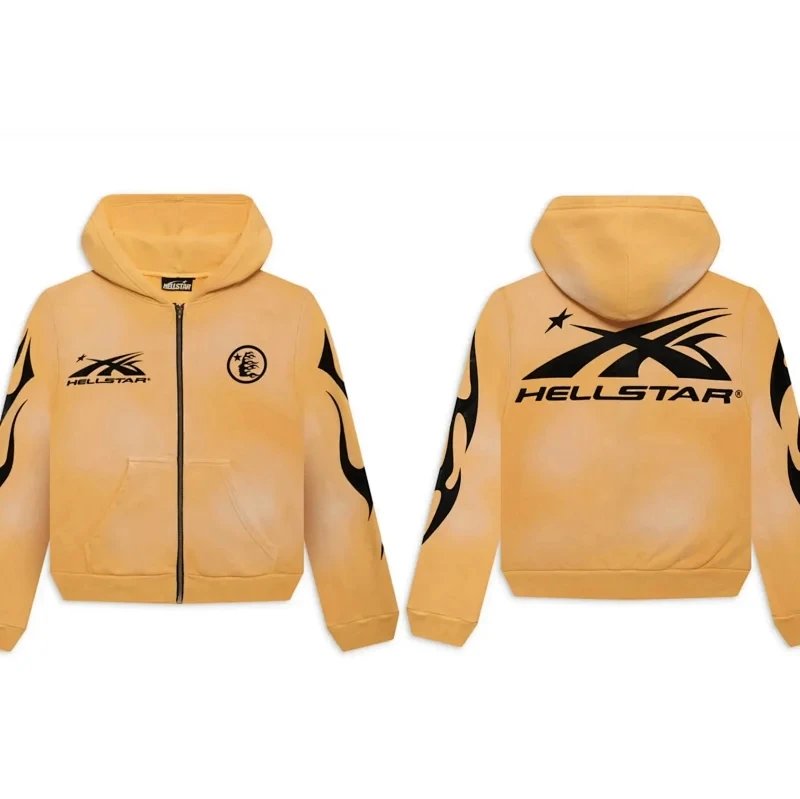 A8121 Yellow