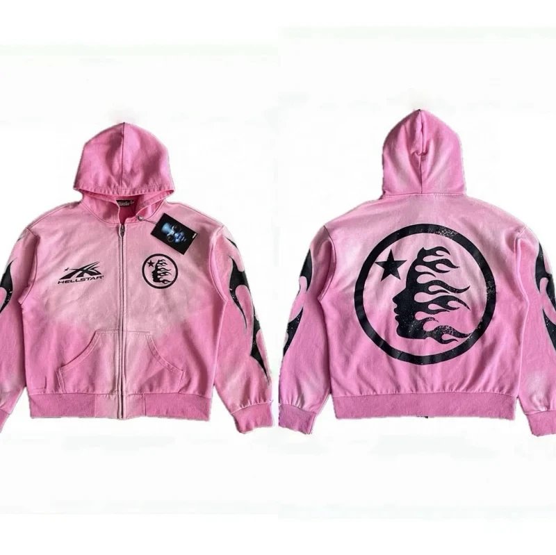 A8171 Pink