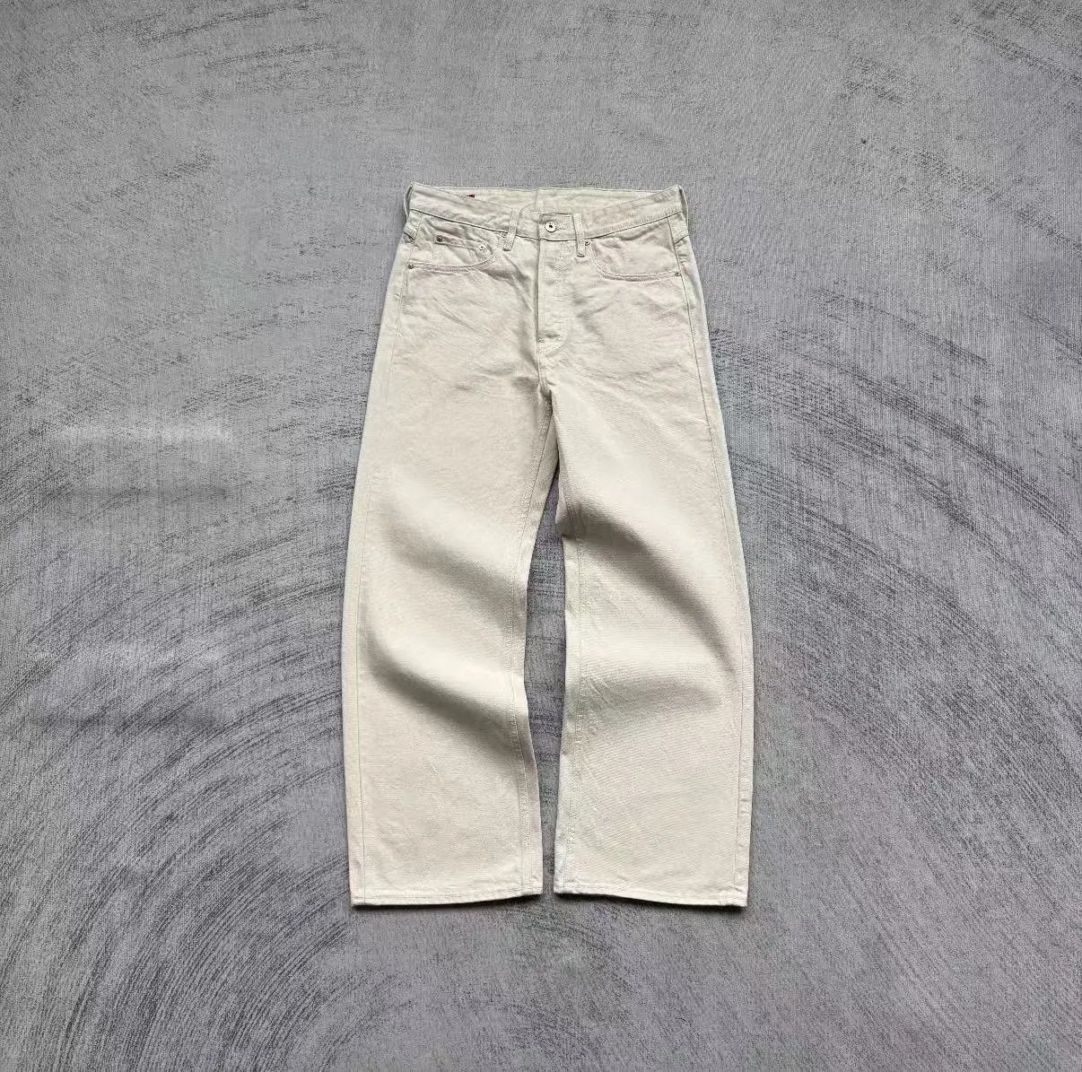Jeans preview 3