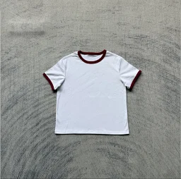 thumbnail for Pool short-sleeve shirts