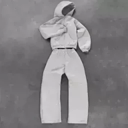 thumbnail for Akim-灰色（BP）客户定制