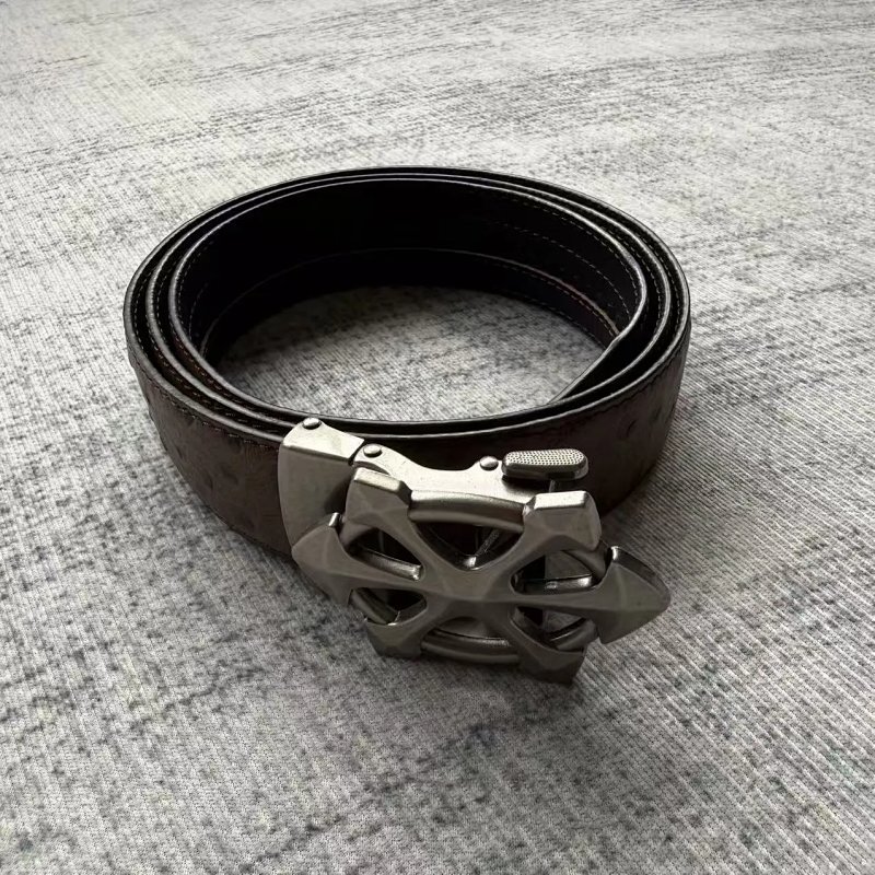 d*vrilsupply MECHANIK BELT 03