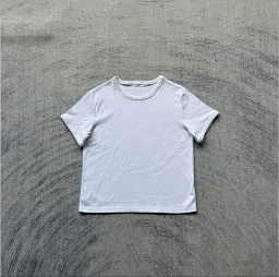 thumbnail for Pool short-sleeve shirts