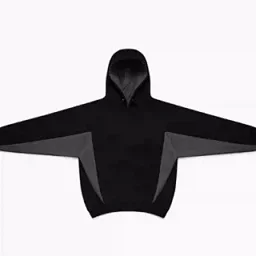 thumbnail for Mer黑灰 （客户定制）