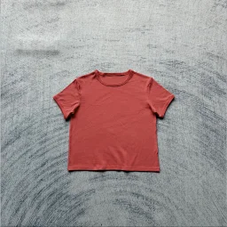 thumbnail for Pool short-sleeve shirts