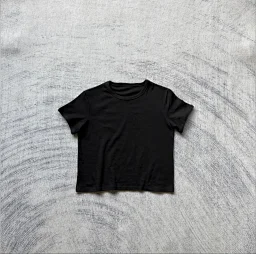thumbnail for Pool short-sleeve shirts