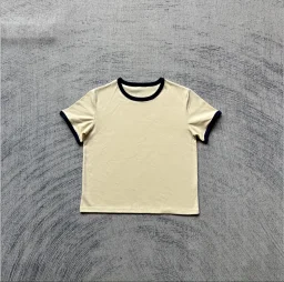 thumbnail for Pool short-sleeve shirts