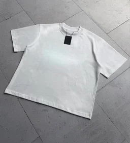 thumbnail for The villain links short sleeves