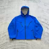 thumbnail for Mer jacket