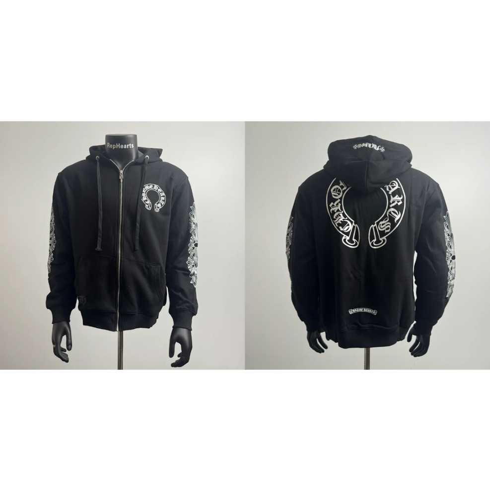 K7044 Hoodie