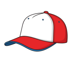 Trucker Hat Collection 6