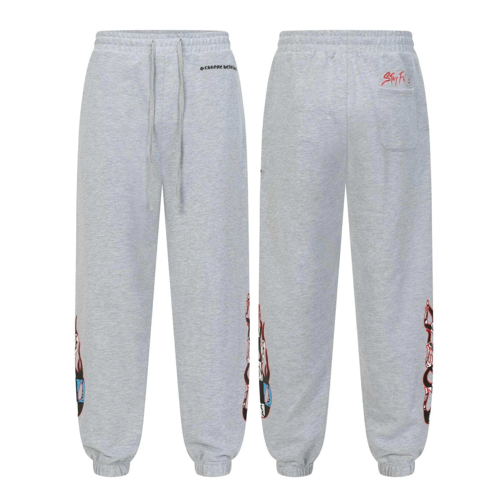 606 gray