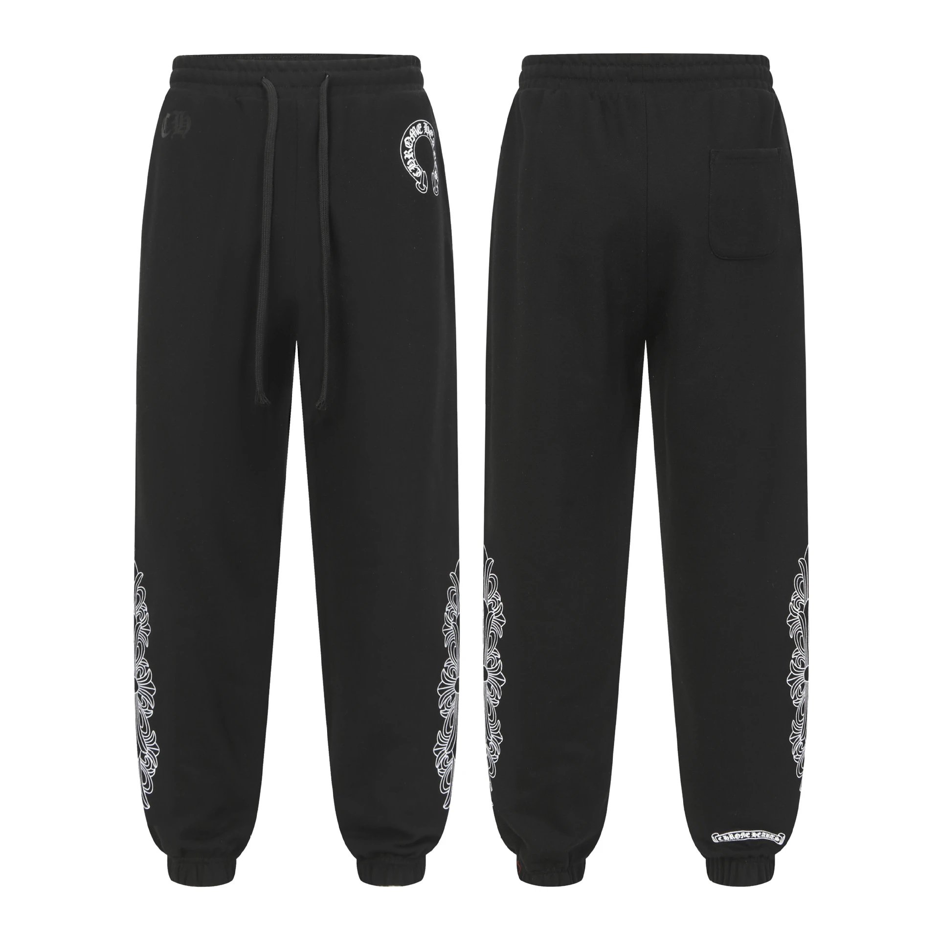 103 Black