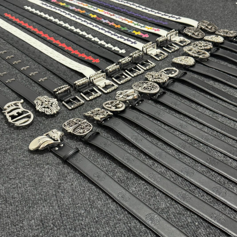 Belt preview 3