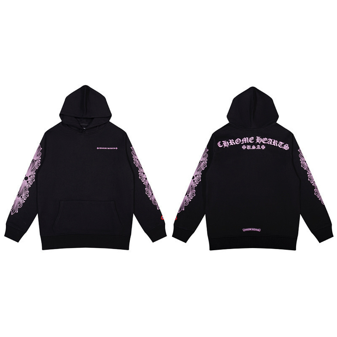 K7025 hoodie