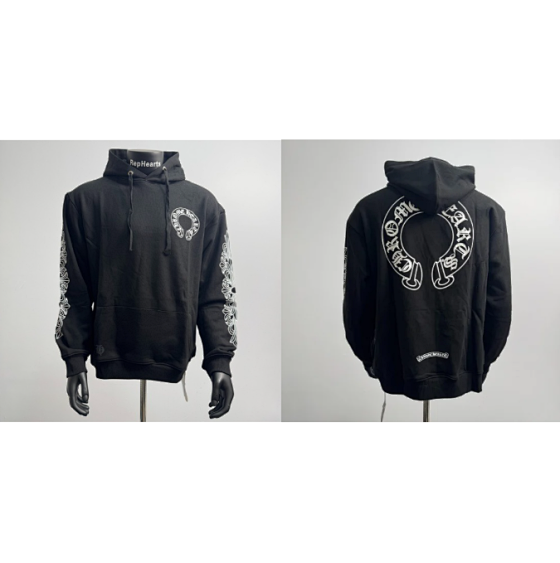 K5002 Hoodie