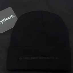thumbnail for Beanie collection