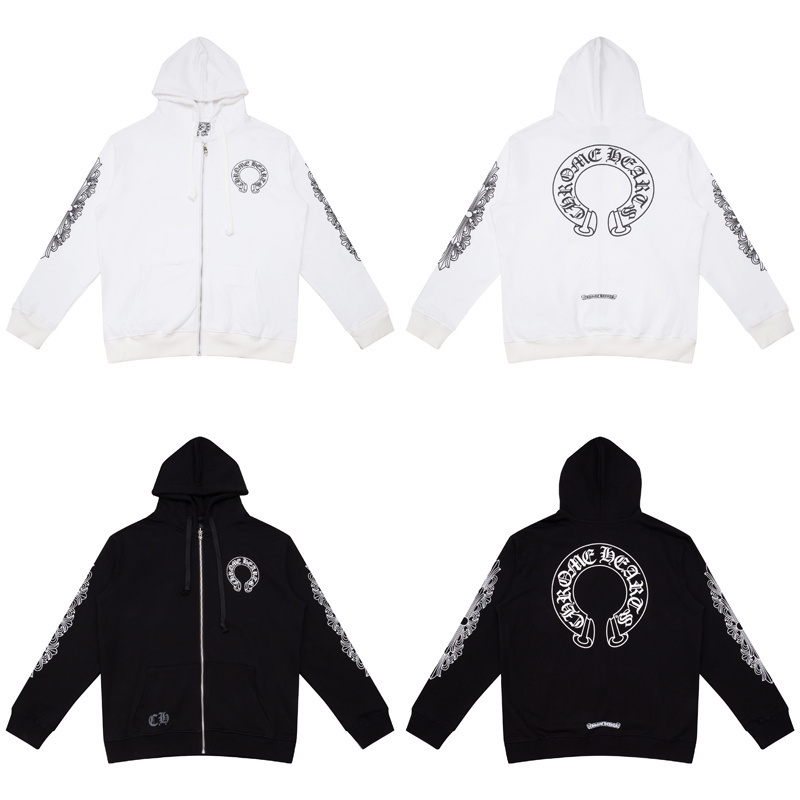 K5001-Sweatshirt