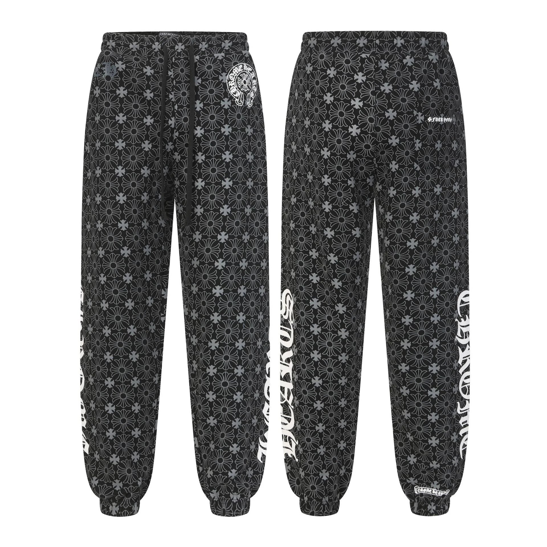 665 Black
