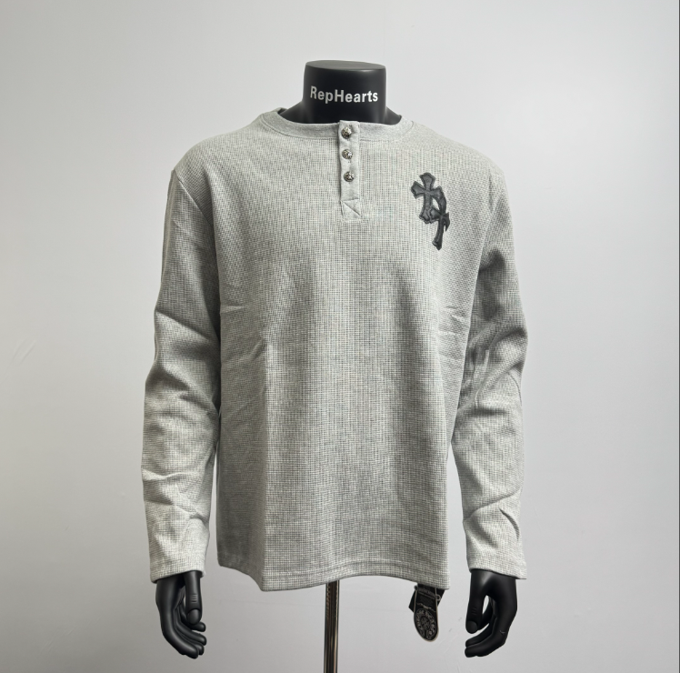 K9097 Long Sleeve
