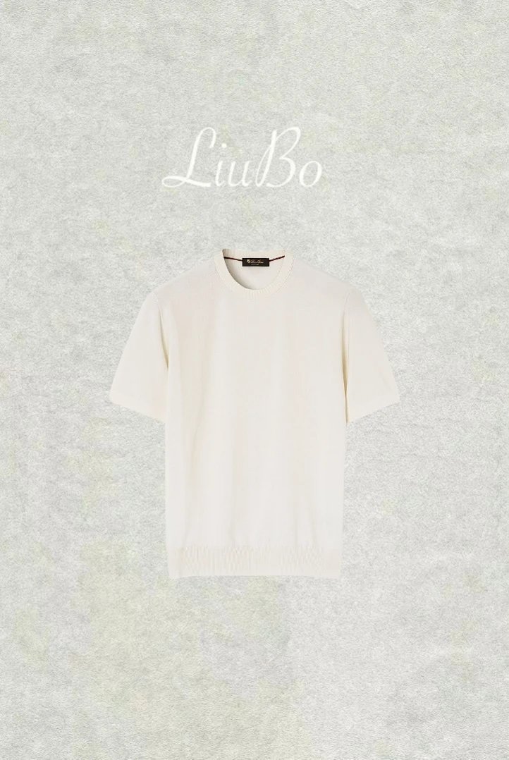 Tee from Happy Sheep
