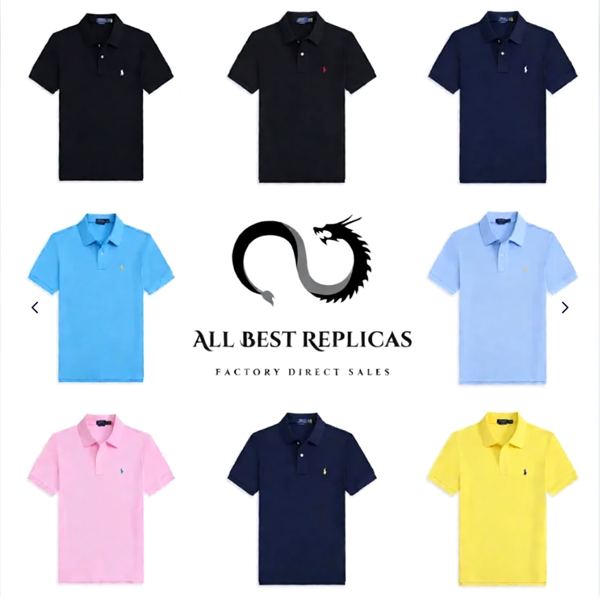 BF-1 Stylish Loose-Fitting Casual Short Sleeve T-Shirt WhatsApp+86 15059946155
