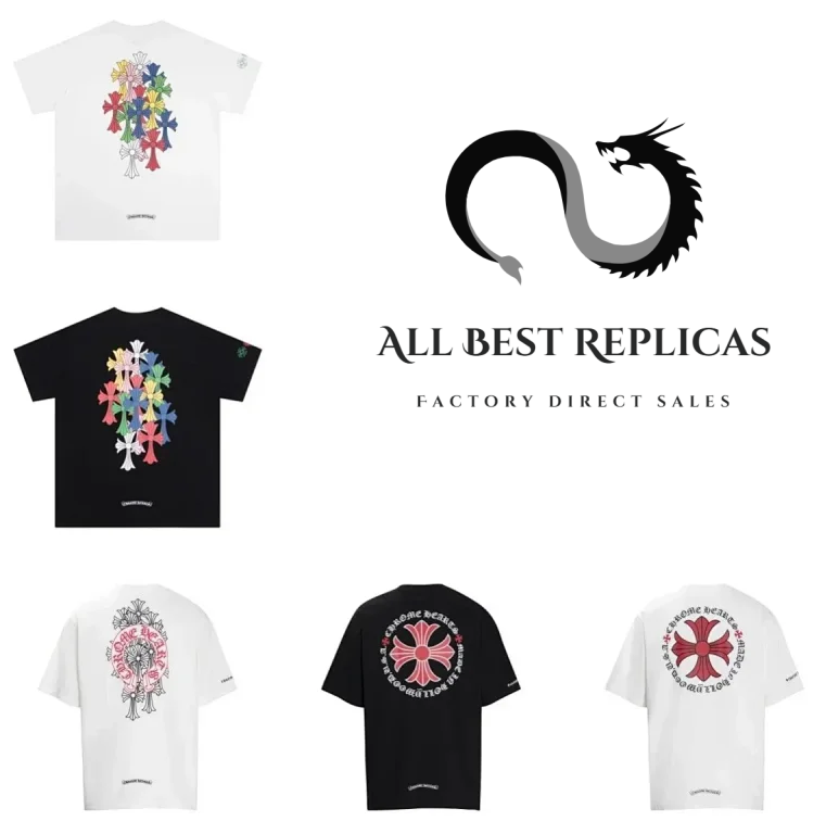 KF-2 Premium Fashion Unisex Short Sleeve T-Shirt Whatsp +86 15059946155
