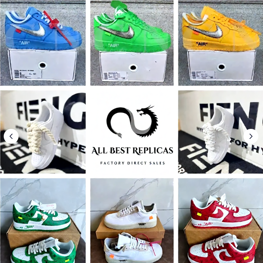 W2C-1 Classic Board Shoes Casual Sneakers Unisex (Original Box, OG Quality) WhatsApp+86 18760592852