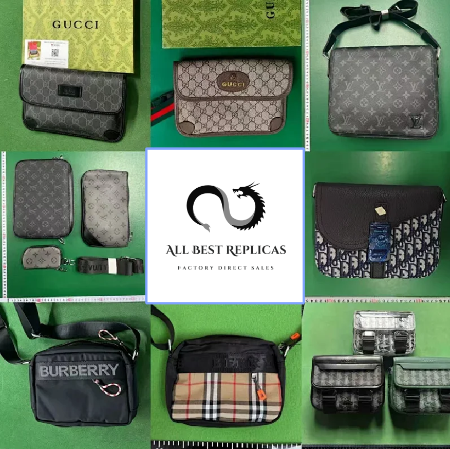W2C-1- High quality brand crossbody bag collection WhatsApp+86 15059946155